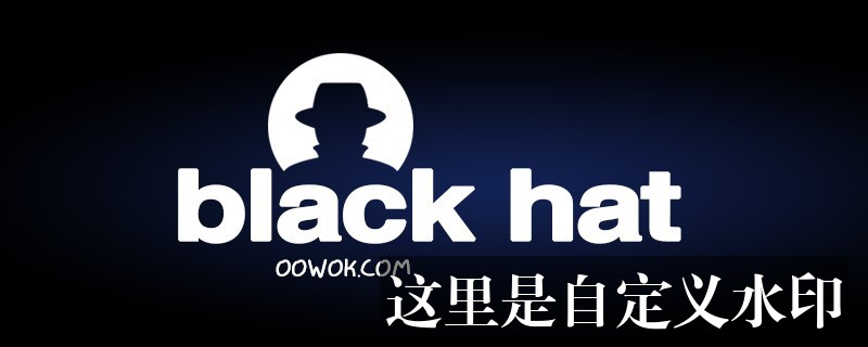 [Melhores Cassinos Online Seguros e Proteção de Dados]-Como Escolher o Melhor Cassino Online Seguro: Guia de Segurança Completo